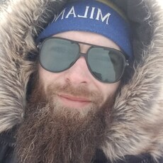 Глеб