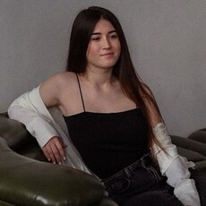 Алина
