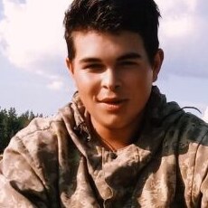 Всеволод