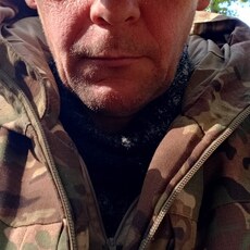 Марик