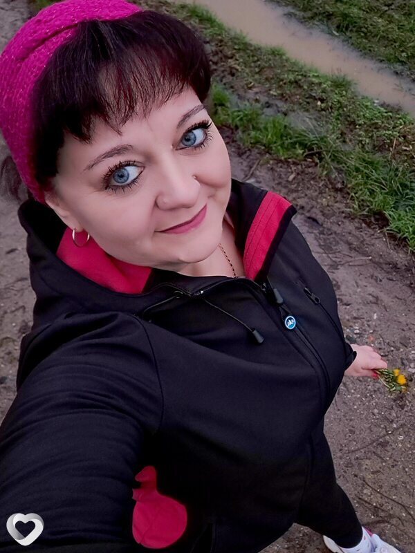 Жанна