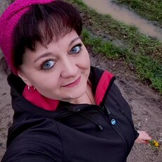 Светлана
