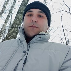 Сева
