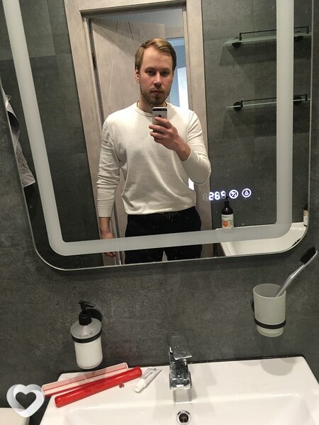Станислав