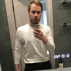 Станислав
