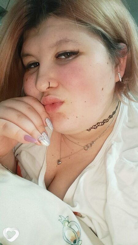 Ульяна