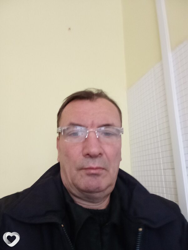 Филя