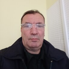 Адам