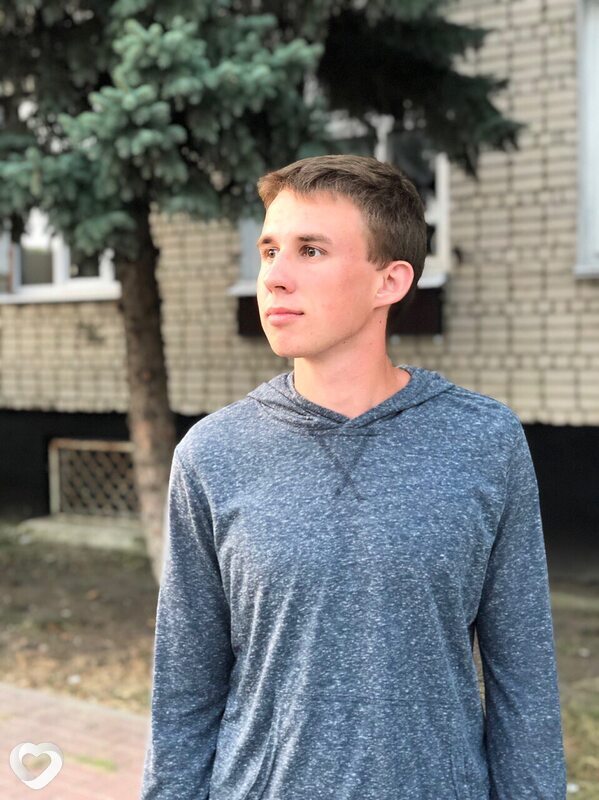Валерий