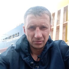 Стёпа
