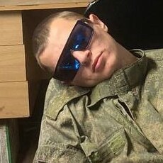 Игорь