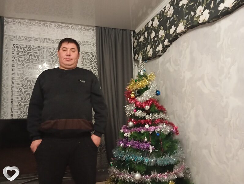 Вадик