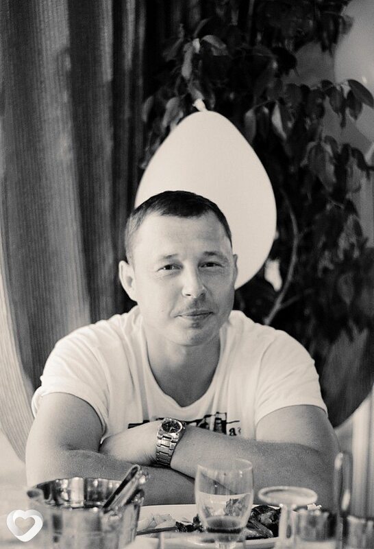 Юрий