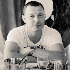 Юрий