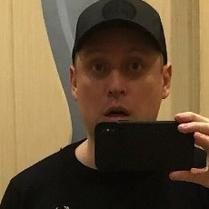Гавриил