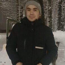 Трофим