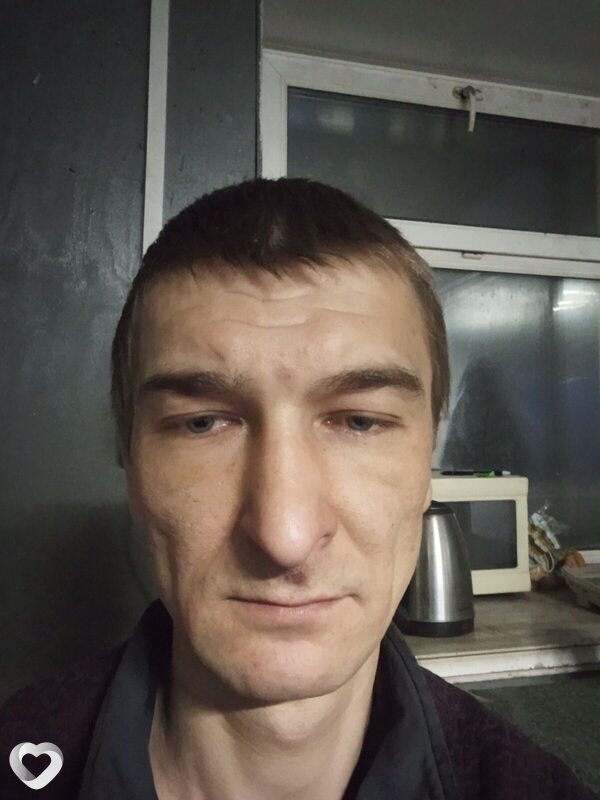 Роман