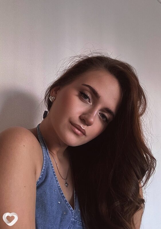 Крис