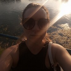 Женя