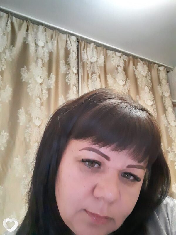 Карина