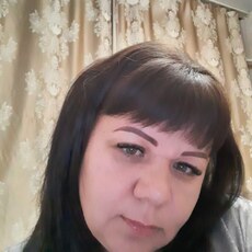 Инга