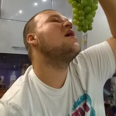 Захарка
