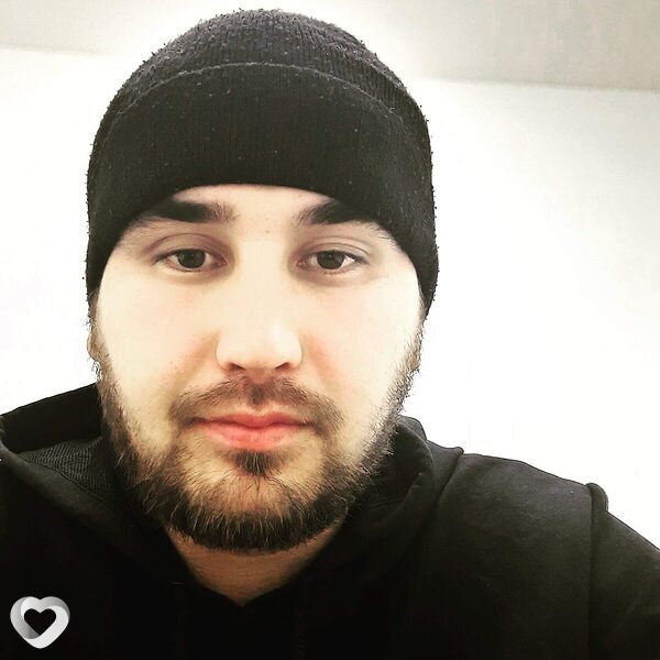 Вячеслав