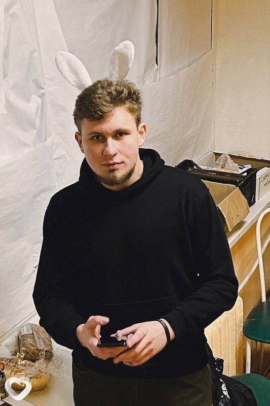 Анатолий