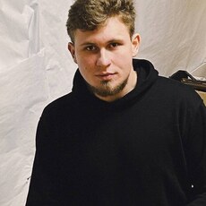 Анатолий