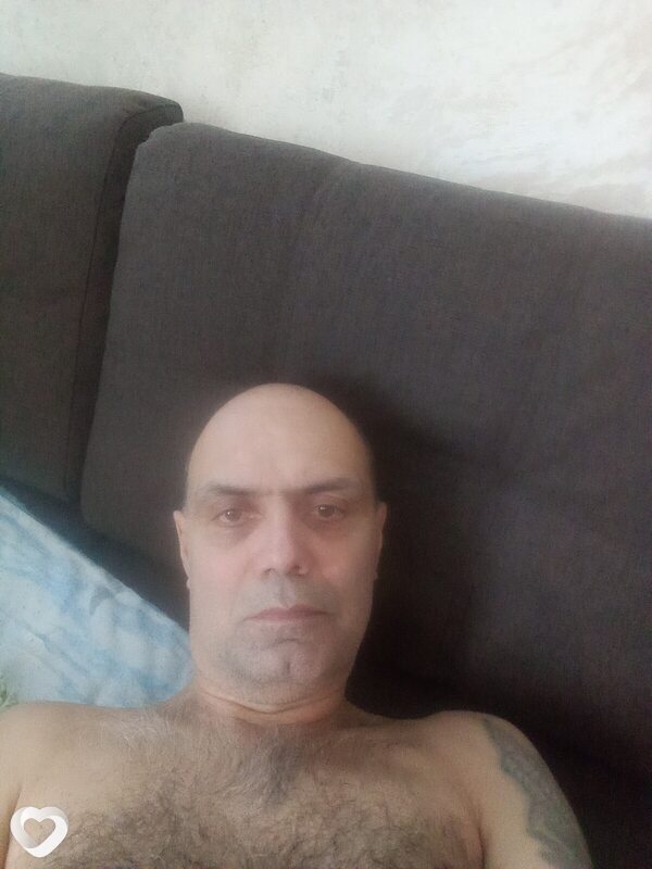 Петя
