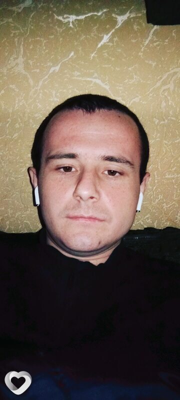 Лукас