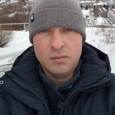 Веня