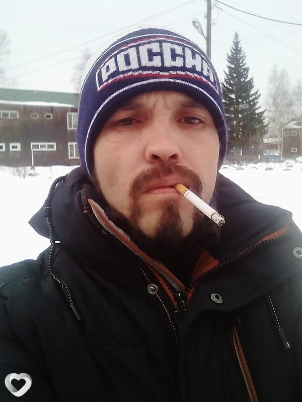 Лёня
