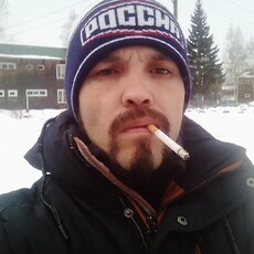 Лёня