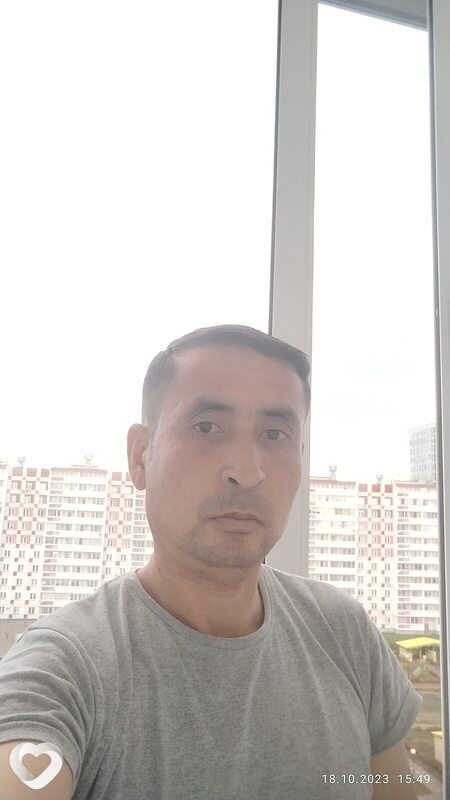 Слава
