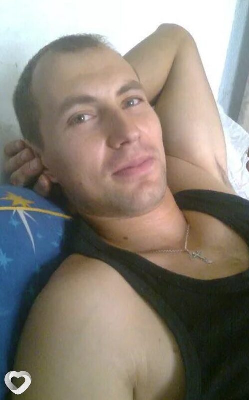 Лаврик