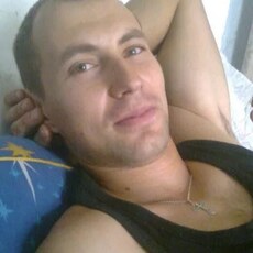 Лаврик