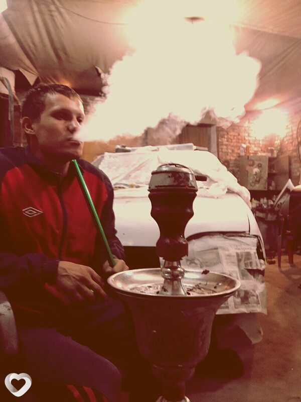 Виталий