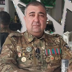 Оскар