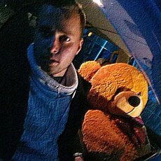 Вадим