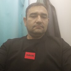Николай