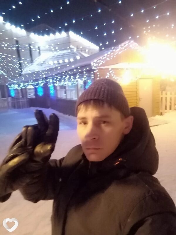 Пётр