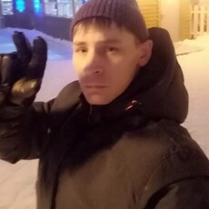 Пётр