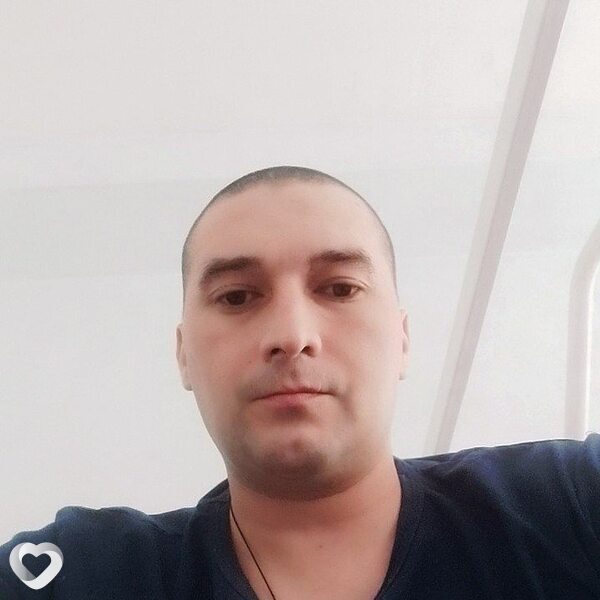 Толя