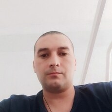Толя