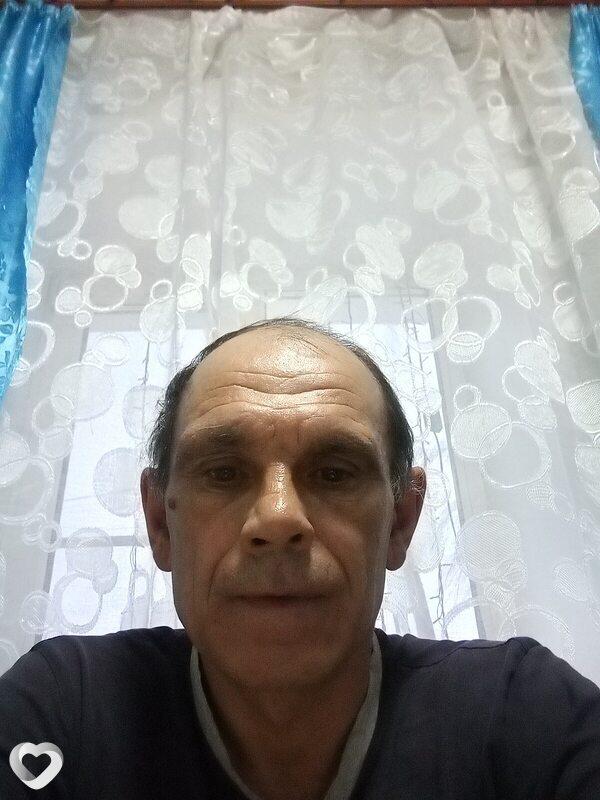 Анатолий