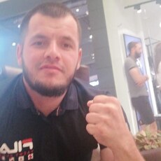 Даниил