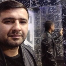 Эмиль