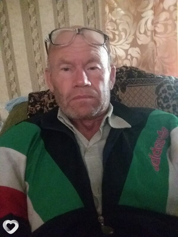 Петя