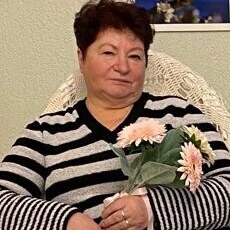 Инесса